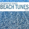 Beach Tunes 2011