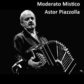 Moderato Mistico artwork