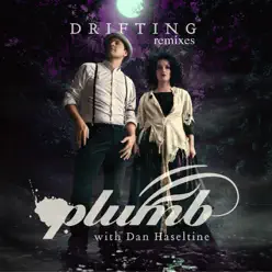 Drifting (Remixes) - Plumb