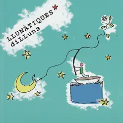 Dilluns - Llunàtiques