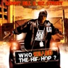 Who killed the Hip Hop ?, 2009