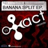 Banana Split - EP