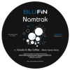 Namtrak - Clouds In My Coffee (Original)