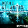 Atlantis - Single