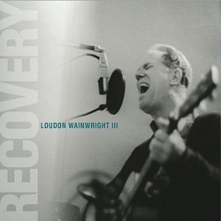 Loudon Wainwright III - Motel Blues