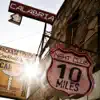 Stream & download Next Club 10 Miles (Update 2011) - Single