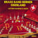 Battle Hymne of the Republic Brass Band Berner Oberland - Battle Hymne of the Republic mp3