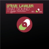 That Sound (Steve Angello & Sebastian Ingrosso Mix) artwork