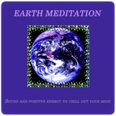 Earth Meditation artwork