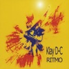 Ritmo, 2010