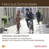 Herz Aus Schokolade (Original Soundtrack), 2009