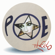 Hello - Poe
