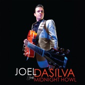 Joel DaSilva and the Midnight Howl - Heart of My Father