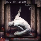 Clan of Xymox - She's Dangerous