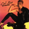 Celi Bee & The Buzzy Bunch - Fly Me On the Wings of Love
