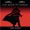 Zorro's Theme