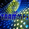 The Trammps