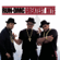 Christmas In Hollis - Run-DMC