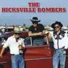 The Hicksville Bombers album lyrics, reviews, download