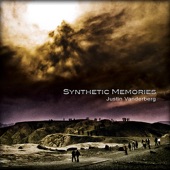 Synthetic Memories artwork