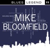 Mike Bloomfield - Blues In B Flat