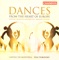 36 Greek Dances, Op. 11, Set 1 (Excerpts): No. 3. Epirotikos artwork