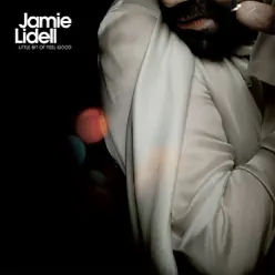 Little Bit of Feel Good - Single - Jamie Lidell