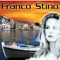 Auguri vita mia - Franco Stino lyrics