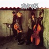 Stray Cats - Runaway Boys