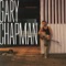 Cecil - Gary Chapman lyrics