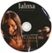 Cando Canto - Ialma lyrics