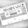 Hoodfellas - Cant Get Enough