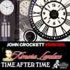 Time after Time (John Crockett Remixes)