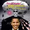 Fantasy's Core Presents Bond Club, Vol.1 " Nagasaki Moves Obama's Change to Miracle."