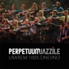 Umirem 100x Dnevno - Single