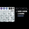 Davide Carbone - Misty VIP
