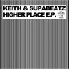 Higher Place - EP