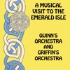 A Musical Visit to the Emerald Isle