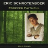 Eric Schrotenboer - Savior, Like a Shepherd Lead Us
