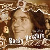 Rocky Heights