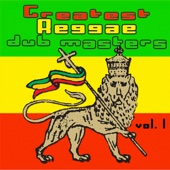 Rasta Version artwork