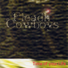 Time of Your Life - Fleadh Cowboys