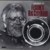 The Best of Fessors Big City Band