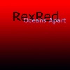 Oceans Apart