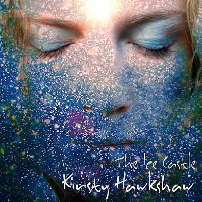 The Ice Castle - Kirsty Hawkshaw