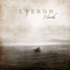 Everon