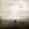 Everon