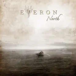 North - Everon