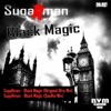 Black Magic - Single