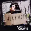 Help Me! album lyrics, reviews, download